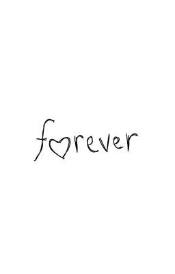 𝐃𝐨𝐧𝐪𝐮𝐢𝐱𝐨𝐭𝐞 𝐃𝐨𝐟𝐥𝐚𝐦𝐢𝐧𝐠𝐨 ღ 𝐌𝐨𝐧𝐤𝐞𝐲 𝐝 𝐋𝐮𝐟𝐟𝐲 