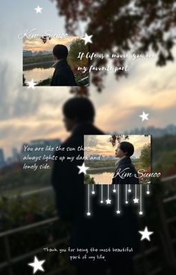 𝐄𝐍𝐇𝐘𝐏𝐄𝐍|| 𝐅𝐨𝐫 𝐘𝐨𝐮, 𝐎𝐮𝐫 𝐒𝐮𝐧𝐬𝐡𝐢𝐧𝐞