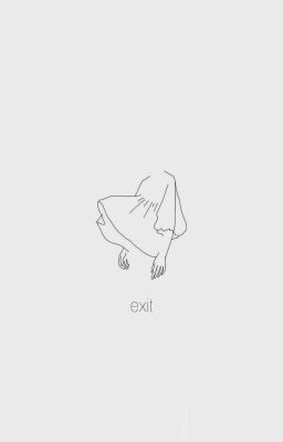 𝐄𝐱𝐢𝐭 ˢᵉᵘⁿᵍᵇⁱⁿ