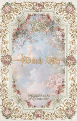 [ ☾☼ 𝐅𝐓 ] 14:00 - đánh đổi