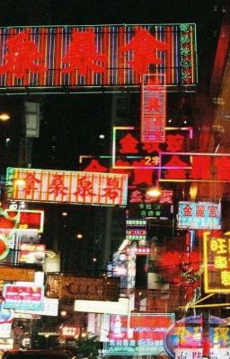 𝐅𝐚𝐤𝐞𝐍𝐮𝐭 ᐟᐟ☆๋࣭  Người đến người đi