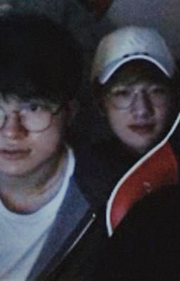 [𝐅𝐚𝐤𝐞𝐍𝐮𝐭] 𝐀𝐢 𝐍𝐠𝐨𝐚̀𝐢 𝐀𝐧𝐡.