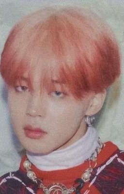 𝐅𝐢𝐚𝐧𝐜𝐞 𝐏.𝐉𝐌