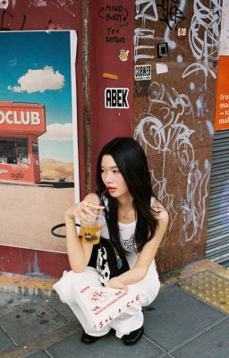 ˚ 𝐆𝐄𝐍𝟒.𝐆𝐄𝐍𝟓 ⋆（THE GIFTED）