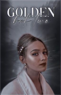 𝐆𝐎𝐋𝐃𝐄𝐍, klaus mikaelson²