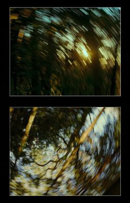 [𝐆𝐓𝐎𝐏]  - 우리..