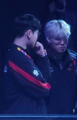 𝐆𝐔𝐎𝐍 • 𝐊𝐡𝐨𝐚̉𝐧𝐠 𝐂𝐚́𝐜𝐡 𝐊𝐡𝐨̂𝐧𝐠 𝐂𝐨̀𝐧