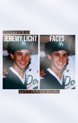 ✓ 𝐇𝐎-𝐇𝐎-𝐇𝐎𝐆𝐀𝐍𝐒, 𝗃𝖾𝗋𝖾𝗆𝗒 𝗅𝗂𝖼𝗁𝗍 𝖿𝖺𝖼𝗍𝗌