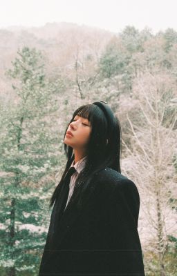 𝐉𝐔𝐍𝐑𝐀𝐄 ━ BY MY SIDE
