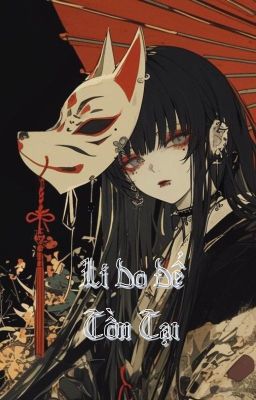 「𝐉𝐮𝐣𝐮𝐭𝐬𝐮 𝐤𝐚𝐢𝐬𝐞𝐧」Cùng nhau, đi qua mùa đông