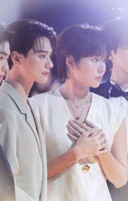 𝐊𝐞𝐧𝐠𝐍𝐚𝐦𝐩𝐢𝐧𝐠 - 𝐓𝐨 𝐋𝐨𝐯𝐞, 𝐓𝐨 𝐇𝐨𝐥𝐝,  𝐓𝐨 𝐂𝐚𝐫𝐫𝐲