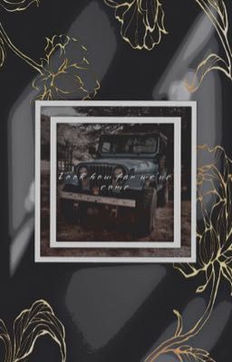 𝐋𝐨𝐨𝐤 𝐚𝐭 𝐡𝐨𝐰 𝐟𝐚𝐫 𝐰𝐞,𝐯𝐞 𝐜𝐨𝐦𝐞 ℴ𝓃 Hℴld  WTS