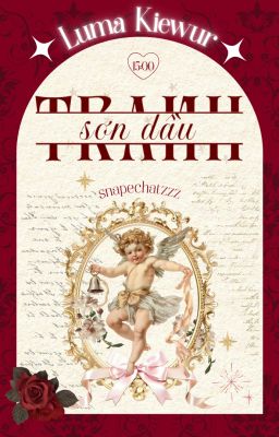 [𝐋𝐮𝐦𝐚 𝐊𝐢𝐞𝐰𝐮𝐫 | 15:00] 