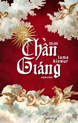 [𝐋𝐮𝐦𝐚 𝐊𝐢𝐞𝐰𝐮𝐫 | 𝟎𝟎:𝟎𝟎] 