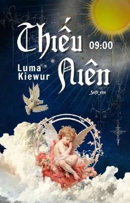 [𝐋𝐮𝐦𝐚 𝐊𝐢𝐞𝐰𝐮𝐫 | 𝟎𝟗:𝟎𝟎] 