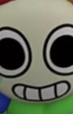 ✧𝐋𝗒𝗋𝗂𝖼 𝐁ⱺⱺ𝗄.*