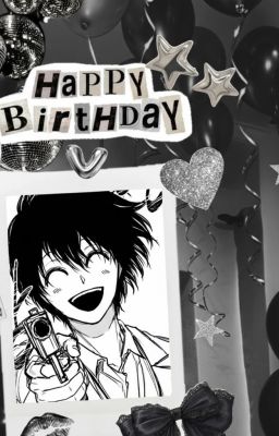 {𝐎𝐧𝐞𝐬𝐡𝐨𝐭} ||𝐍𝐚𝐠𝐮𝐦𝐨 𝐗 𝐑𝐞𝐚𝐝𝐞𝐫|| 𝐁𝐢𝐫𝐭𝐡𝐝𝐚𝐲