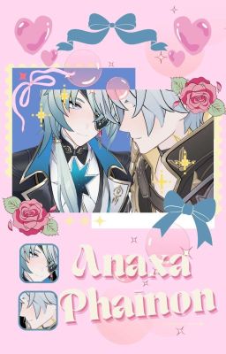 [𝐏𝐡𝐚𝐢𝐧𝐚𝐱𝐚|v-trans] 100 Câu Q&A 💖- Trên Hợp Nhau, Dưới Cũng Rất Hợp?