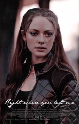 𝐑𝐢𝐠𝐡𝐭 𝐰𝐡𝐞𝐫𝐞 𝐲𝐨𝐮 𝐥𝐞𝐟𝐭 𝐦𝐞, 𝐩.𝐩𝐚𝐫𝐤𝐞𝐫