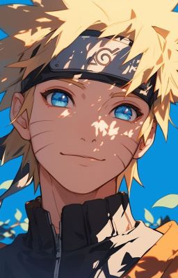 [𝐒𝐚𝐬𝐮𝐍𝐚𝐫𝐮] 𝐂𝐡𝐚𝐢𝐧𝐬 𝐨𝐟 𝐀𝐦𝐚𝐭𝐞𝐫𝐚𝐬𝐮