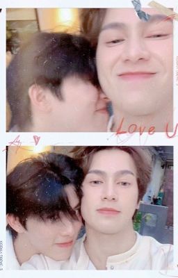 [𝐒𝐦𝐚𝐫𝐭𝐁𝐨𝐨𝐦] 𝐂𝐚̂𝐮 𝐝𝐚̂̃𝐧 𝐜𝐡𝐚́𝐮 𝐭𝐫𝐚𝐢 