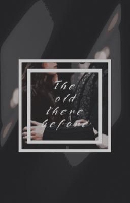 𝐓𝐡𝐞 𝐨𝐥𝐝 𝐭𝐡𝐞𝐫𝐞 𝐛𝐞𝐟𝐨𝐫𝐞 |𝐗.𝐑| 𝒞ℴ𝓂𝒾𝓃𝑔 𝒮ℴℴ𝓃 RTB 