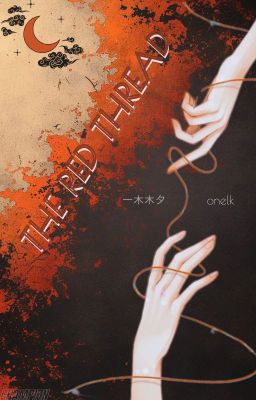 [𝐓𝐫𝐚𝐧𝐬][𝐎𝐧𝐞𝐥𝐤] 𝐒𝐨̛̣𝐢 𝐜𝐡𝐢̉ đ𝐨̉