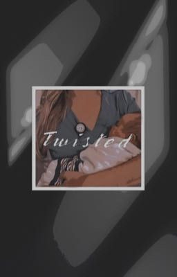 𝐓𝐰𝐢𝐬𝐭𝐞𝐝 |J.A|  𝒞ℴ𝓂𝒾𝓃𝑔 𝒮ℴℴ𝓃 WTS