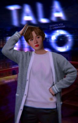 (✓) 𝐓𝗮𝗹𝗮𝗿𝗶𝗰𝗼 ∦﹙𝗆𝗂𝗇𝗌𝗎𝗇𝗀﹚
