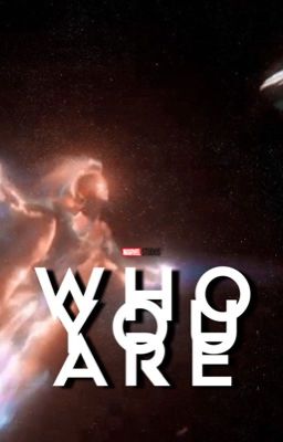 𝐖𝐇𝐎 𝐘𝐎𝐔 𝐀𝐑𝐄, 𝗆𝖺𝗅𝖾! 𝖼𝖺𝗋𝗈𝗅 𝖽𝖺𝗇𝗏𝖾𝗋𝗌