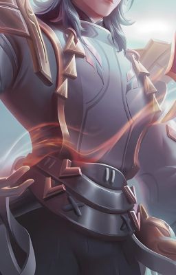 𝐘𝐎𝐑𝐍𝐀𝐋𝐄𝐈'. jour et nuit.