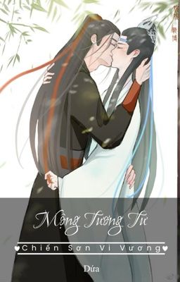 𝐙𝐒𝐖𝐖•𝐂𝐚𝐨 𝐇•𝐌𝐨̣̂𝐧𝐠 𝐓𝐮̛𝐨̛𝐧𝐠 𝐓𝐮̛