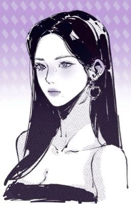⌗ ꒰ 𝐚𝐥𝐥𝐤𝐞𝐫𝐢𝐚 ꒱⊹ an ủi 𝜗𝜚