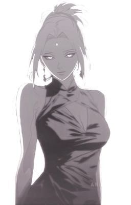 𝐚𝐥𝐥𝐬𝐚𝐤𝐮; 𝗍𝖾𝗑𝗍 𝖿𝗂𝖼.