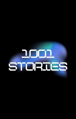 𝐚𝐥𝐥𝐳𝐞𝐮𝐬  𐙚 1001 stories