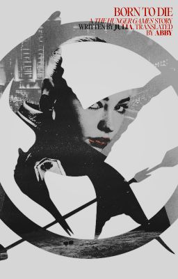 𝐛𝐨𝐫𝐧 𝐭𝐨 𝐝𝐢𝐞ﾠ✶ﾠhaymitch abernathy¹