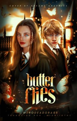¹𝐛𝐮𝐭𝐭𝐞𝐫𝐟𝐥𝐢𝐞𝐬ﾠ✶ﾠron weasleyﾠ﹙🇬🇧﹚