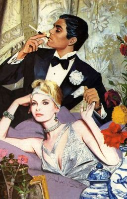 𝐜𝐡𝐨𝐤𝐞𝐫 ✘ iu bạn mình