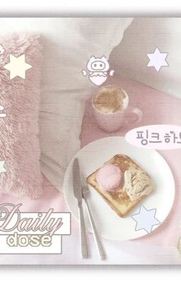 𝐜𝐡𝐨𝐤𝐞𝐫|ʚtrong tầm mắt cậu, trong tầm tay tớɞ