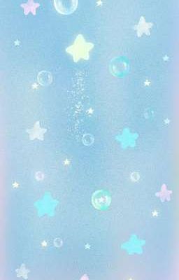 𝐜𝐡𝐨𝐤𝐞𝐫   𖤐   my angel? my angel.