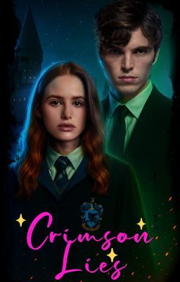 𝐜𝐫𝐢𝐦𝐬𝐨𝐧 𝐥𝐢𝐞𝐬 → 𝑟𝑖𝑑𝑑𝑙𝑒 𝑏𝑟𝑜𝑡ℎ𝑒𝑟𝑠