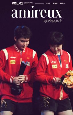 𝐝𝐨𝐧𝐠𝐦𝐚𝐧 ⋆.𐙚  ̊𝒂𝒎𝒊𝒓𝒆𝒖𝒙