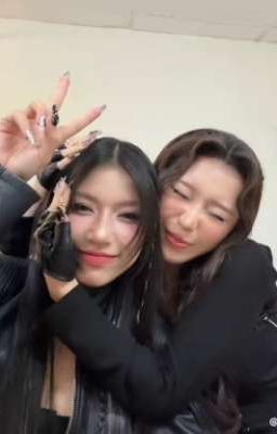 𝐞𝐱𝐬𝐡 | 𝐋𝐲𝐇𝐚𝐧𝐒𝐚𝐫𝐚 - vì iu là nhớ