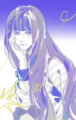 ⌗ ꒰ 𝐟𝐚𝐤𝐞𝐠𝐮𝐫𝐢𝐚 ꒱⊹ in place 𝜗𝜚