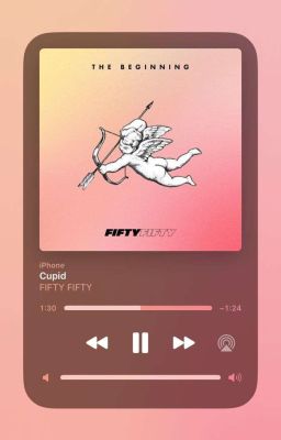 𝐠𝐮𝐨𝐧 (★) ngông 