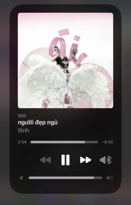 𝐠𝐮𝐨𝐧 (★) vợ sếp 