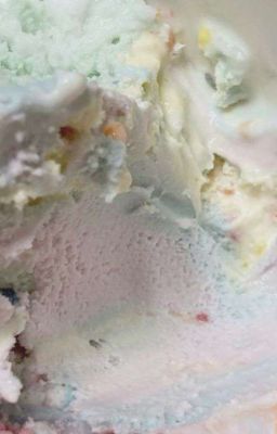 𝐠𝐮𝐨𝐧 ₊ ݁ ˖Ი𐑼⋆.˚ 5 hyeonjun hay hyeonjun 5 tuổi? 