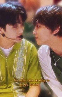 𝐦𝐚𝐫𝐤𝐡𝐲𝐮𝐜𝐤 / 𝚑𝚘𝚕𝚍 𝚖𝚎 𝚝𝚒𝚐𝚑𝚝