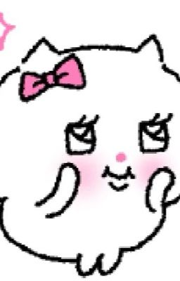 𝐧𝐡𝐚̂̀𝐦