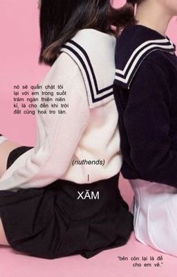 𝐧𝐮𝐭𝐡𝐞𝐧𝐝𝐬; xăm